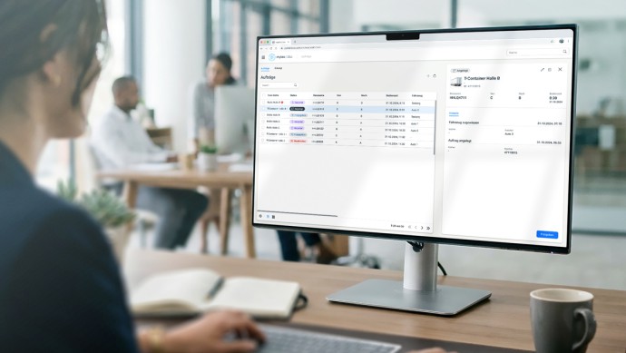 Bild 2_myleodsc_Software_AdvVR_April26