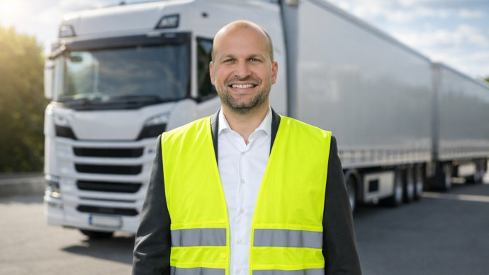 Bild 3_myleodsc_Niermann_AdvVR_April26