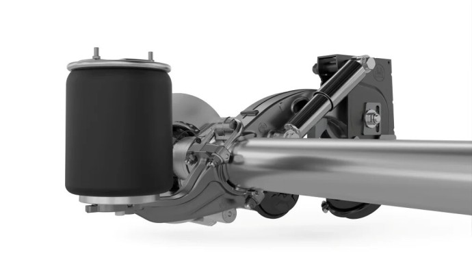 BPW_Bild 1_Eco Air_AdvVR_Mai26
