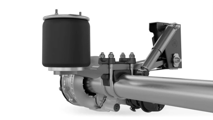 BPW_Bild 2_Airlight II AdvVR_Mai26