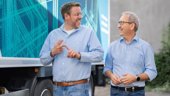 ecooltec_transportkaeltemaschinen_nrw_corporate_VR