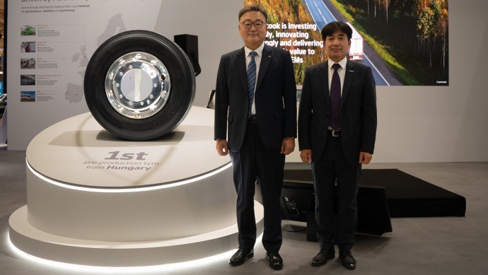Hankook Motiv 2_01.10.26
