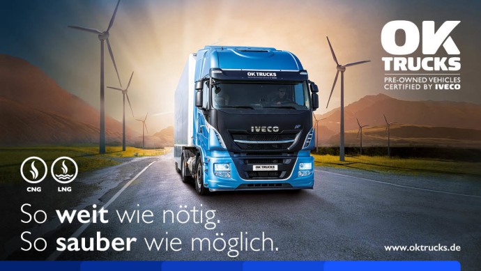 Iveco_Bild1_Advert_VR_10.07.-16.07.2023