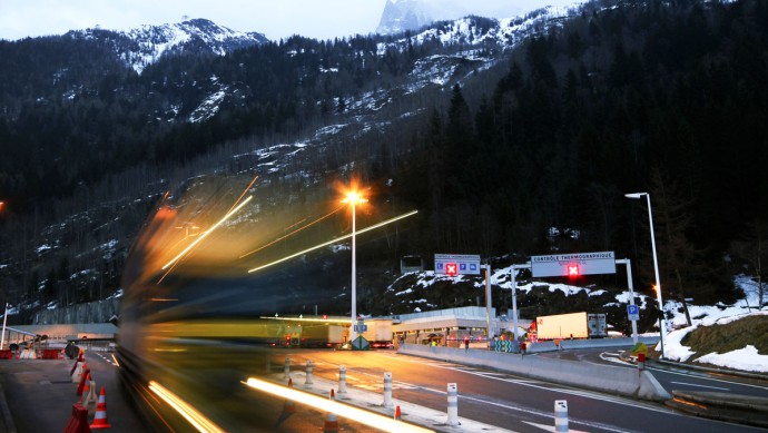 Kienzle_Bild2_AdvVR_Juli26