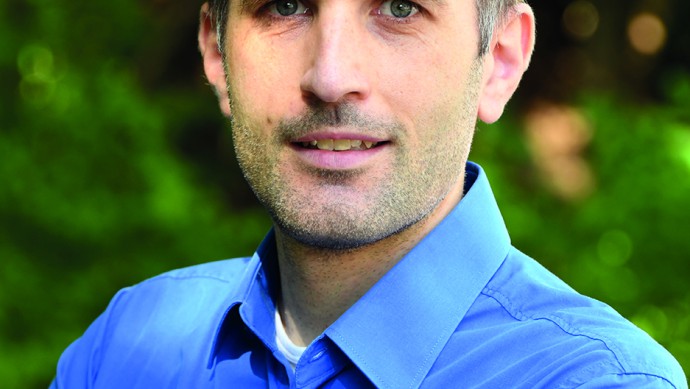 Jan Zerhusen