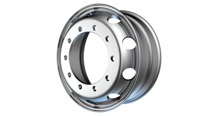 Maxion_Mx_Forged_Aluminium_26.08.26