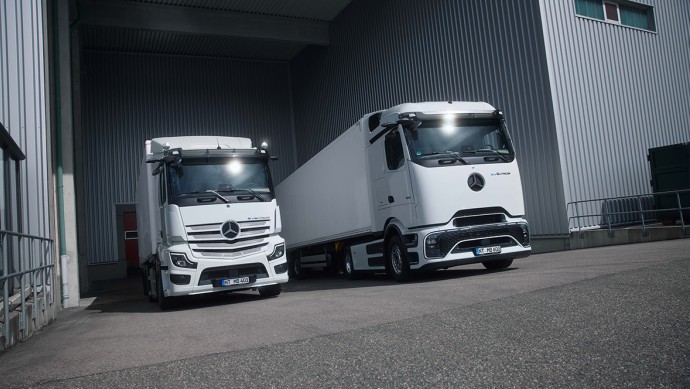 Mercedes-Benz_Bild1_AdvVR_März2026