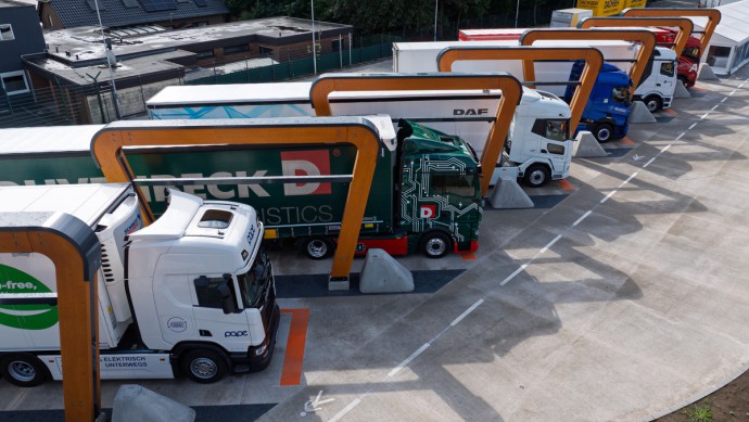 Milence-Charging-Hub-Recklinghausen-04