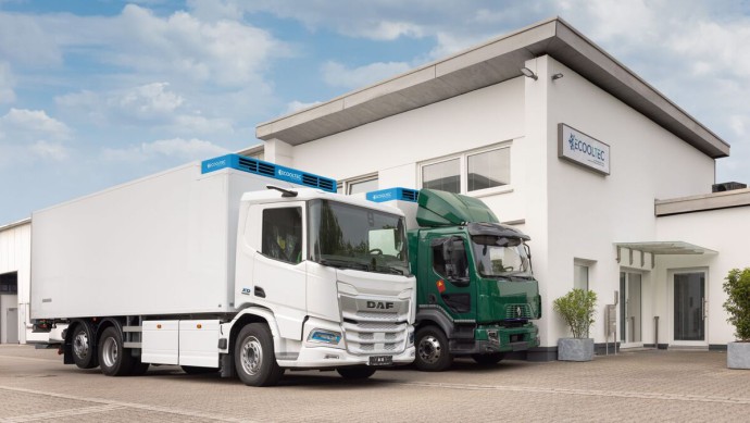 PI_ECOOLTEC_equipment BE trucks_VR