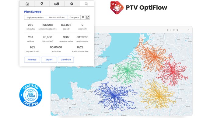 PTV_Bild1_Adv. Nov25