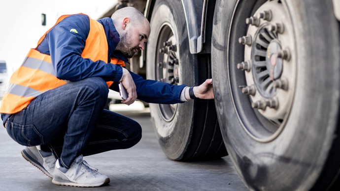 TIP_Adv_VR_Nov25_Bild1