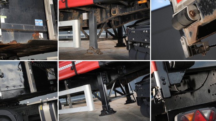 TIP-Advertorial-Bild1_März26