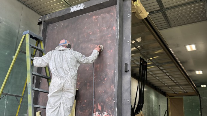 TIP-Advertorial-Bild2_März26