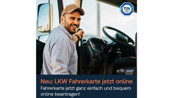 Social Media Kampagne