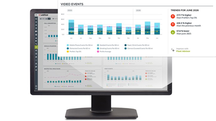 Webfleet_Bild2_02.09.26