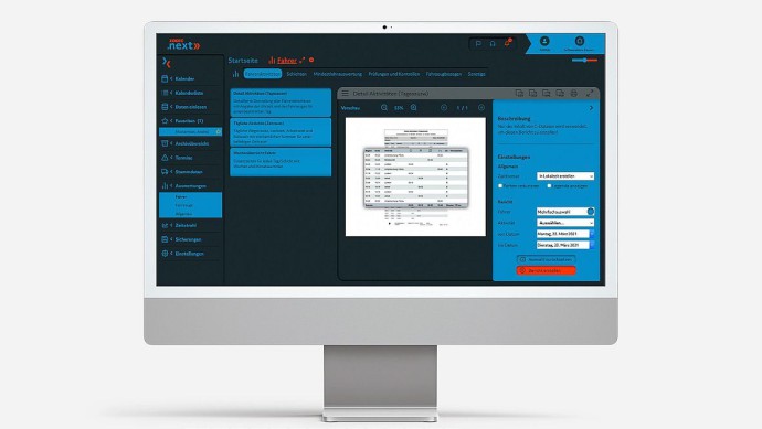 Zauner_Bild2_19.03.26