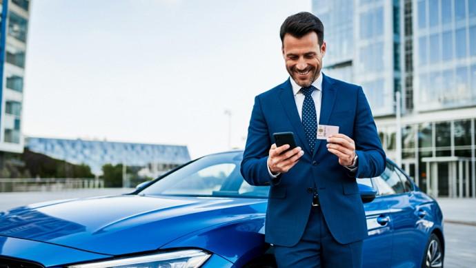 Führerscheinkontrolle_1180_LapID_Service_GmbH
