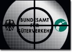 Staatsanwaltschaft ermittelt gegen BAG-Vizepräsident wegen des Verdachts der Bestechlichkeit BAG_Staatsanwalt