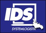 IDS: Zwei neue Partner für Köln IDS Bergisches Land