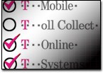 Telekom_Toll_Collect