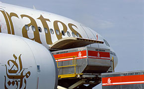 Emirates