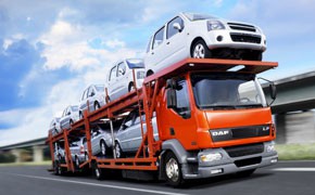 Autmobilmärkte der Zukunft