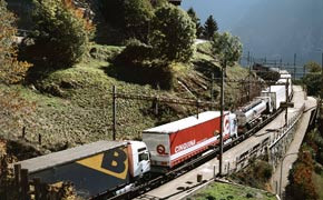 KombinierterVerkehr290