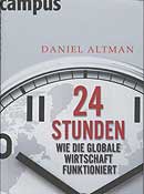 Buch 24 Stunden 130