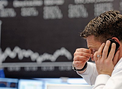 november_finanzkrise