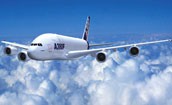 Thema der Woche: Das traurige Ende des Airbus A380F A380F_kl
