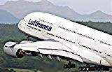 A380-Frachter offenbar vor dem Aus A380