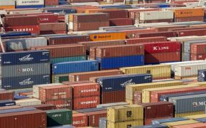 Container