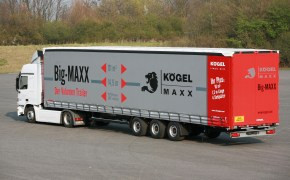 bigmaxx_290