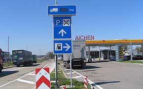 Aichen 290