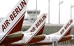 Air Berlin