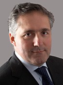 Alfredo Altavilla Iveco
