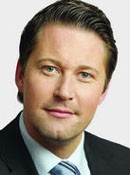 Andreas Scheuer