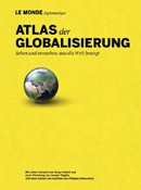 Atlas der Globalisierung, Buch 