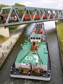 binnenschiff_130