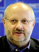 Alexander Kirchner 