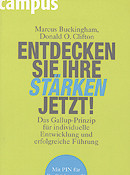 Buch 130