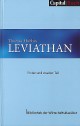 Leviathan