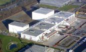 Thema der Woche: Ausgliederung der Logistikabteilung woolworth_172