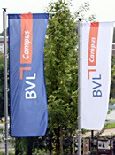 BVL Campus