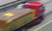 Experten: Preise in der Transportwirtschaft steigen erheblich Experten: Preise in der Transportwirtschaft steigen erheblich