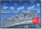 Bahn_2004