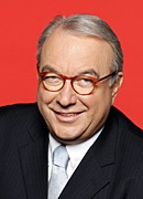Uwe Beckmeyer