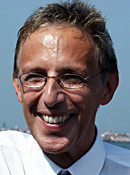 Berg