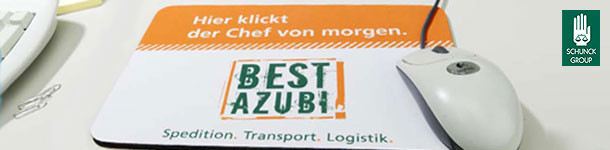 BestAzubi_Panorama