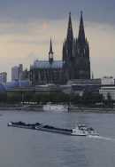 Binnenschiff-Rhein-130